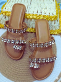 Gilded_Artisan