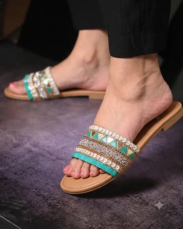 Green_chooda_Flats