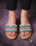 Green_chooda_Flats